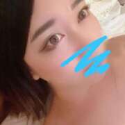 ヒメ日記 2025/06/27 10:00 投稿 【NH】きゆう/Kiyuu VERY（ヴェリィ)