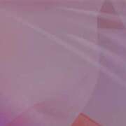 ヒメ日記 2025/06/27 17:00 投稿 【NH】きゆう/Kiyuu VERY（ヴェリィ)