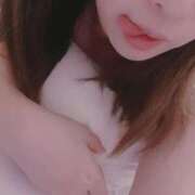 ヒメ日記 2025/06/27 20:00 投稿 【NH】きゆう/Kiyuu VERY（ヴェリィ)