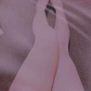 ヒメ日記 2025/06/28 12:00 投稿 【NH】きゆう/Kiyuu VERY（ヴェリィ)