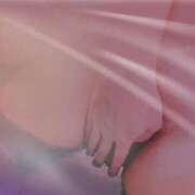 ヒメ日記 2025/06/28 17:00 投稿 【NH】きゆう/Kiyuu VERY（ヴェリィ)