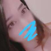 ヒメ日記 2025/06/29 02:48 投稿 【NH】きゆう/Kiyuu VERY（ヴェリィ)