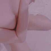 ヒメ日記 2025/06/29 06:00 投稿 【NH】きゆう/Kiyuu VERY（ヴェリィ)