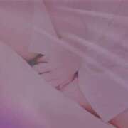 ヒメ日記 2025/06/29 12:02 投稿 【NH】きゆう/Kiyuu VERY（ヴェリィ)