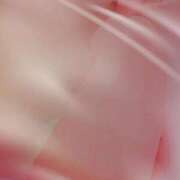 ヒメ日記 2025/06/29 17:01 投稿 【NH】きゆう/Kiyuu VERY（ヴェリィ)