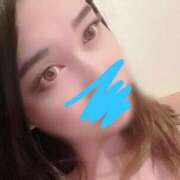 ヒメ日記 2025/06/30 10:01 投稿 【NH】きゆう/Kiyuu VERY（ヴェリィ)