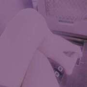 ヒメ日記 2025/07/01 06:00 投稿 【NH】きゆう/Kiyuu VERY（ヴェリィ)