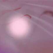 ヒメ日記 2025/07/01 17:00 投稿 【NH】きゆう/Kiyuu VERY（ヴェリィ)