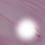 ヒメ日記 2025/07/02 06:00 投稿 【NH】きゆう/Kiyuu VERY（ヴェリィ)