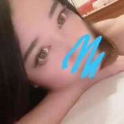 ヒメ日記 2025/07/02 10:00 投稿 【NH】きゆう/Kiyuu VERY（ヴェリィ)