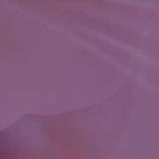 ヒメ日記 2025/07/02 12:02 投稿 【NH】きゆう/Kiyuu VERY（ヴェリィ)