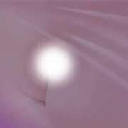 ヒメ日記 2025/07/02 17:01 投稿 【NH】きゆう/Kiyuu VERY（ヴェリィ)