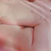 ヒメ日記 2025/07/02 20:01 投稿 【NH】きゆう/Kiyuu VERY（ヴェリィ)