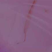 ヒメ日記 2025/07/03 06:00 投稿 【NH】きゆう/Kiyuu VERY（ヴェリィ)