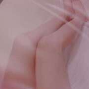 ヒメ日記 2025/07/03 12:01 投稿 【NH】きゆう/Kiyuu VERY（ヴェリィ)