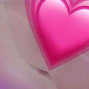 ヒメ日記 2025/12/02 06:00 投稿 【NH】きゆう/Kiyuu VERY（ヴェリィ)