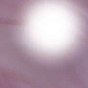 ヒメ日記 2025/12/02 17:00 投稿 【NH】きゆう/Kiyuu VERY（ヴェリィ)