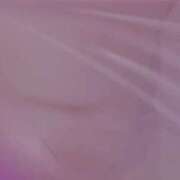 ヒメ日記 2025/12/02 20:00 投稿 【NH】きゆう/Kiyuu VERY（ヴェリィ)