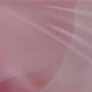 ヒメ日記 2025/12/03 12:03 投稿 【NH】きゆう/Kiyuu VERY（ヴェリィ)