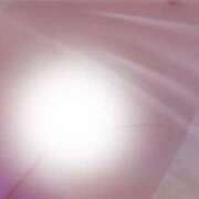 ヒメ日記 2025/12/03 17:01 投稿 【NH】きゆう/Kiyuu VERY（ヴェリィ)