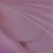 ヒメ日記 2025/12/04 06:00 投稿 【NH】きゆう/Kiyuu VERY（ヴェリィ)