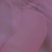 ヒメ日記 2025/12/04 12:04 投稿 【NH】きゆう/Kiyuu VERY（ヴェリィ)