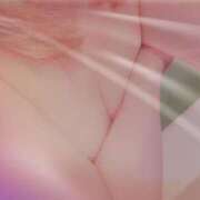 ヒメ日記 2025/12/05 06:00 投稿 【NH】きゆう/Kiyuu VERY（ヴェリィ)