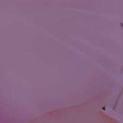 ヒメ日記 2025/12/05 12:03 投稿 【NH】きゆう/Kiyuu VERY（ヴェリィ)