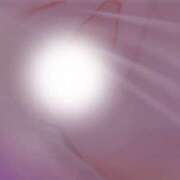 ヒメ日記 2025/12/05 17:40 投稿 【NH】きゆう/Kiyuu VERY（ヴェリィ)