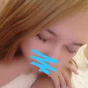 ヒメ日記 2025/12/05 22:13 投稿 【NH】きゆう/Kiyuu VERY（ヴェリィ)