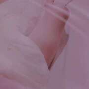 ヒメ日記 2025/12/06 07:03 投稿 【NH】きゆう/Kiyuu VERY（ヴェリィ)