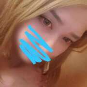 ヒメ日記 2025/12/06 10:02 投稿 【NH】きゆう/Kiyuu VERY（ヴェリィ)