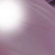 ヒメ日記 2025/12/06 17:02 投稿 【NH】きゆう/Kiyuu VERY（ヴェリィ)