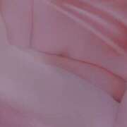 ヒメ日記 2025/12/07 06:00 投稿 【NH】きゆう/Kiyuu VERY（ヴェリィ)