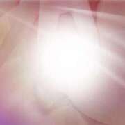 ヒメ日記 2025/12/07 12:02 投稿 【NH】きゆう/Kiyuu VERY（ヴェリィ)