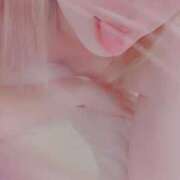 ヒメ日記 2025/12/07 20:34 投稿 【NH】きゆう/Kiyuu VERY（ヴェリィ)