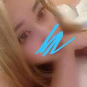 【NH】きゆう/Kiyuu 出勤 VERY(ヴェリィ)