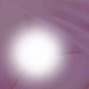 【NH】きゆう/Kiyuu まだまだ VERY(ヴェリィ)