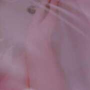 ヒメ日記 2025/12/11 06:00 投稿 【NH】きゆう/Kiyuu VERY（ヴェリィ)