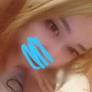 ヒメ日記 2025/12/11 10:00 投稿 【NH】きゆう/Kiyuu VERY（ヴェリィ)