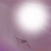 ヒメ日記 2025/12/11 17:01 投稿 【NH】きゆう/Kiyuu VERY（ヴェリィ)