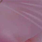 ヒメ日記 2025/12/11 20:41 投稿 【NH】きゆう/Kiyuu VERY（ヴェリィ)