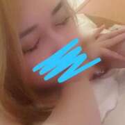 ヒメ日記 2025/12/12 00:45 投稿 【NH】きゆう/Kiyuu VERY（ヴェリィ)