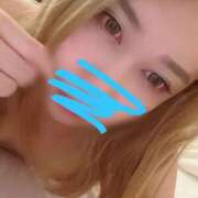 ヒメ日記 2025/12/12 10:01 投稿 【NH】きゆう/Kiyuu VERY（ヴェリィ)