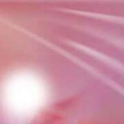 ヒメ日記 2025/12/12 12:16 投稿 【NH】きゆう/Kiyuu VERY（ヴェリィ)