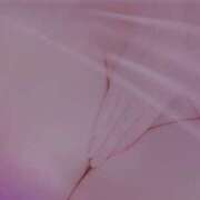 ヒメ日記 2025/12/12 17:01 投稿 【NH】きゆう/Kiyuu VERY（ヴェリィ)