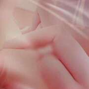 ヒメ日記 2025/12/12 20:01 投稿 【NH】きゆう/Kiyuu VERY（ヴェリィ)