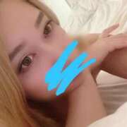 ヒメ日記 2025/12/13 10:00 投稿 【NH】きゆう/Kiyuu VERY（ヴェリィ)