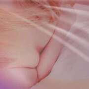 ヒメ日記 2025/12/13 12:03 投稿 【NH】きゆう/Kiyuu VERY（ヴェリィ)