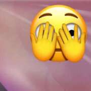 ヒメ日記 2025/12/13 17:01 投稿 【NH】きゆう/Kiyuu VERY（ヴェリィ)